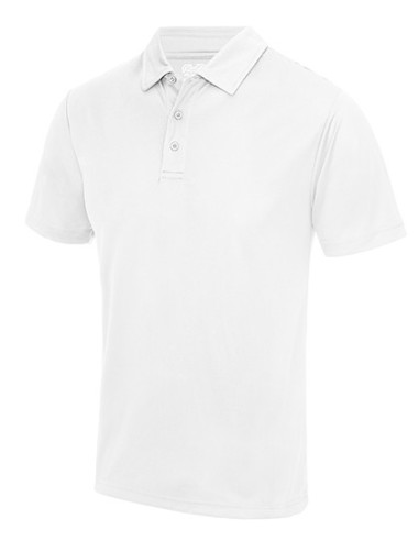 A-JC040-Cool Polo